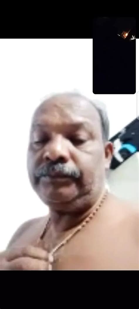 Horny Daddy Underwear Bulge And Cock Gay Porn Xhamster