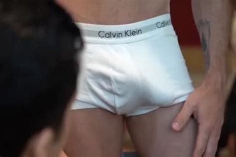 Porno Masculinos Videos Porno Gay En Boy 18 Tube