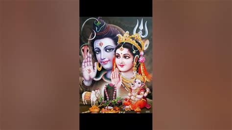 Om Namah Shivay🌺📿🕉️🌹viralshort Youtubeshorts Bholenath Youtube