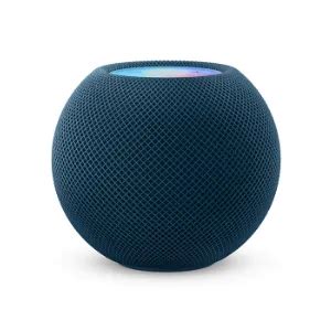 Apple Mini HomePod