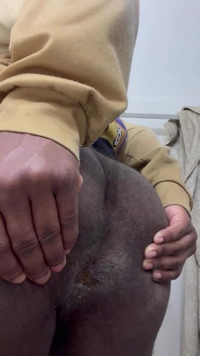 My Hole Gay Black Black Porn Feat Jak2345 XHamster