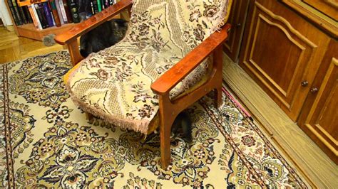 Шушка и Тутушка 2 - YouTube