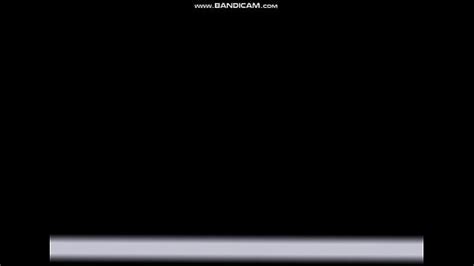 Futanari Fuck Videos XVIDEOS