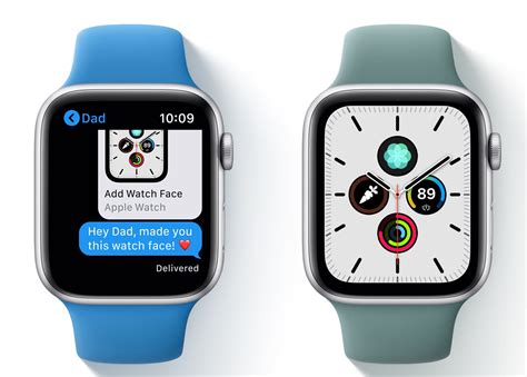 Apple Releases WatchOS 7 Public Beta Everything You Need To Know