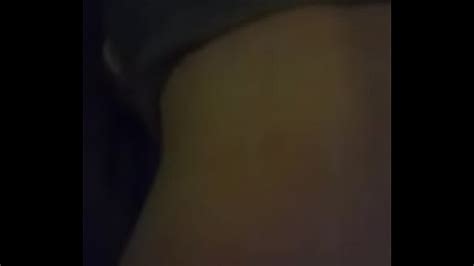 Bbc Pounding My Ass Xxx Mobile Porno Videos Movies IPornTV Net