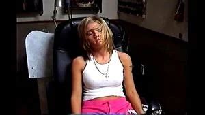 Watch Hypno Solo Mind Control Amateur Porn Spankbang