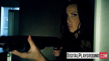 Mrs Poindexter Erotic Porn Videos LetMeJerk