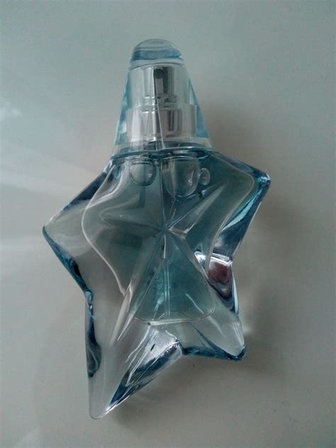 Thierry Mugler Angel Woda Perfumowana Ml Opinie I Ceny Na Ceneo Pl