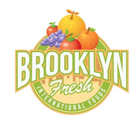 fine fare supermarket bushwick   point