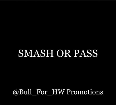 Bull For HW 50 K On Twitter Bull For HW Promotions Presents