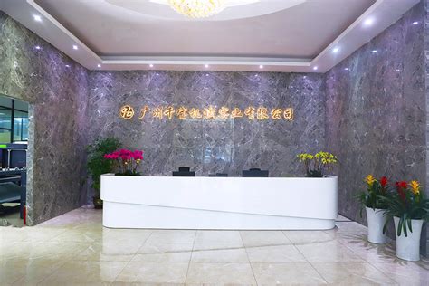 China Pe Epe Xpe Blue U Channel Edge Foam Polyethylene Packaging Profiles Machine Hot Plate