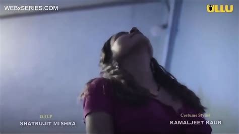 Hot Desi Movie Aate Ki Chakki P
