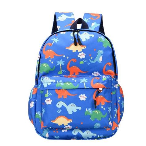 Sac Dos Enfant Cartable Fille Primaire Sac Dos Scolaire Pour