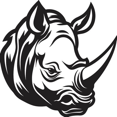 Professionals are reacting to the latest rhino application software update 1