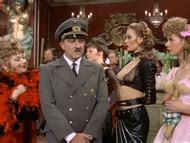 Soft Beds Hard Battles Nude Pics Page