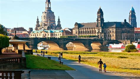 16 Best Hotels in Dresden. Hotels from $18/night - KAYAK