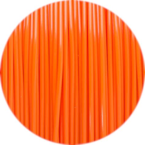 Fiberlogy Impact Pla Orange Djake Suomi