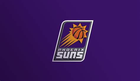 Phoenix Suns Colors Hex Rgb Cmyk And Pantone