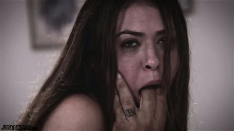 I Ll Fuck You Like You Never Before