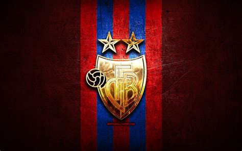 FC Basel Wallpapers Wallpaper Cave