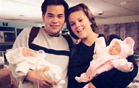 10 Years Later, See What The Gosselin Kids Look Like Now