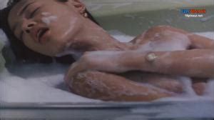 Pinoy Filipina Philippines Actress Hot Nude Sex Videos Page 55 Intporn Forums