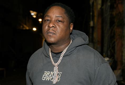 Jadakiss Net Worth 2023: What Is The Rapper Worth?