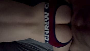 Topping Hot Guy From Grindr XVIDEOS