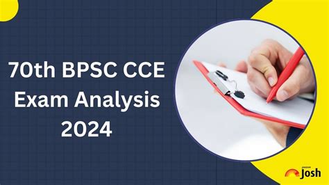 BPSC Exam Analysis 2024 Live Updates Check Todays Prelims Paper