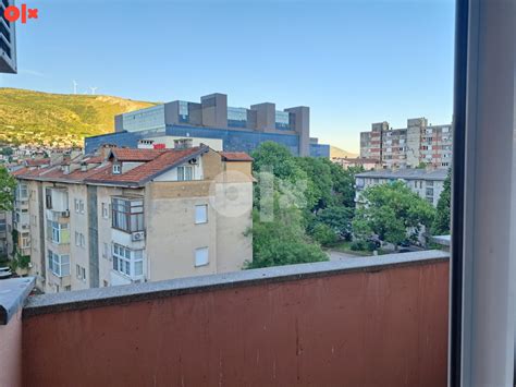 Stan Mostar Stanovi I Apartmani OLX Ba