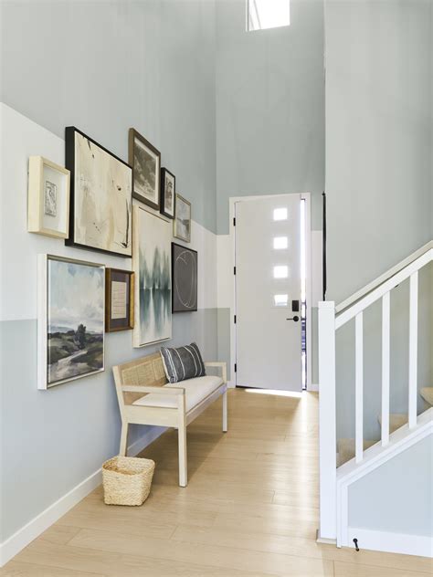 Highview - Soothing Sage - Bobby Berk