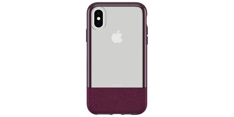 Otterbox Statement Series Case For Iphone Xs