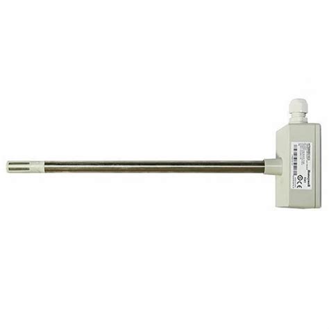 H B Honeywell Temperature Humidity Sensor Rh To Rh At