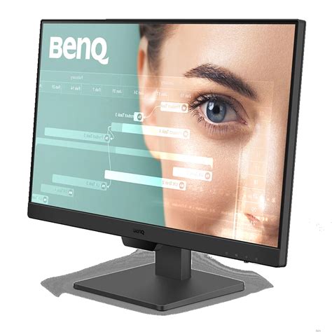 Gw2490 Product Info Benq Uk