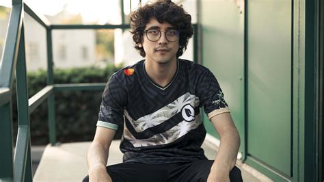 FlyQuest Josedeodo Explains Why Coming To The LCS Was The Right