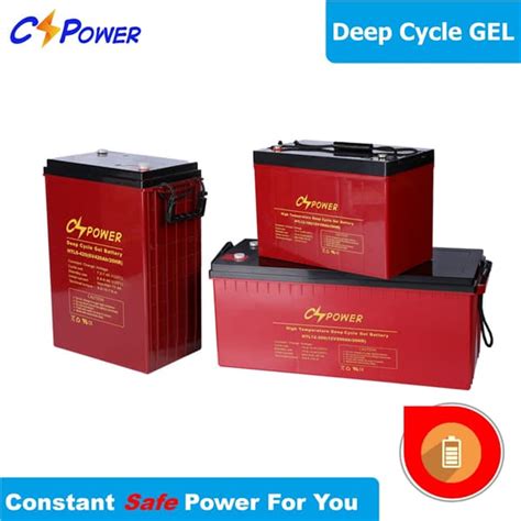 China Lithium Battery Production Company Manufacturers And Factory