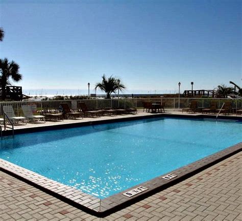 Destin On The Gulf | Holiday Isle Condo Rental