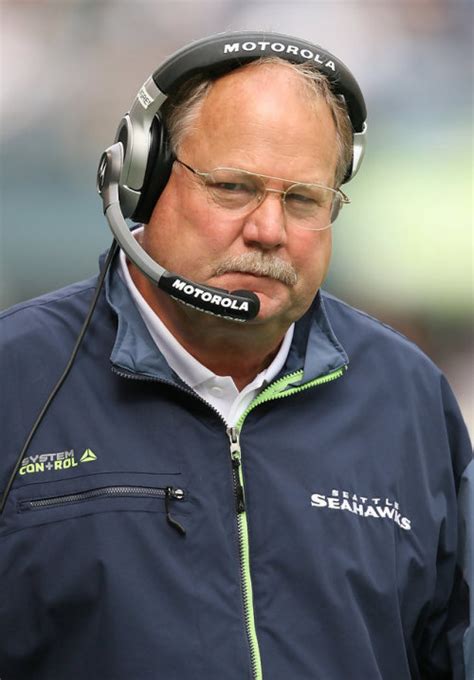 Mature Men Of Tv And Films Mike Holmgren Born June 15 1948 San