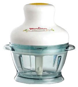 Измельчитель MOULINEX Multitrio - «компактный блендер с чашей» | отзывы