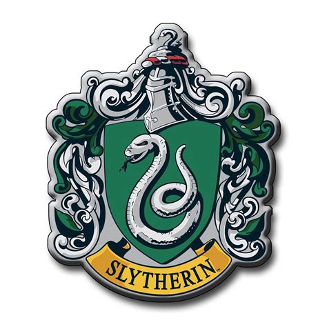 Slithering | Slytherin harry potter, Harry potter stickers, Harry potter logo