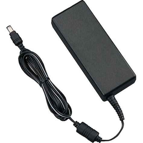 Yamaha Pa C Ac Power Adapter For Yamaha Keyboards Yk A