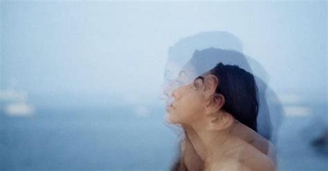 Double Multiple Exposure Film Photos Album On Imgur