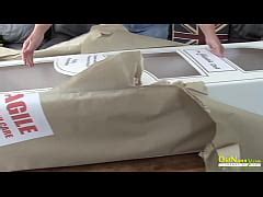 Oldnanny Mature And Busty Lesbian Masturbation Xxx Mobile Porno Videos Movies IPornTV Net