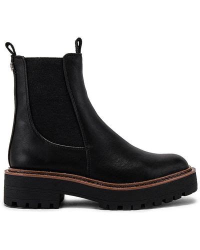 Black Sam Edelman Shoes For Men Lyst