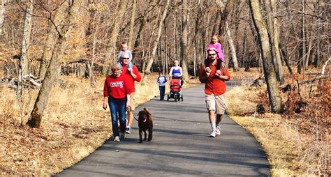 [CANCELED] Walk for Glendalough – Parks & Trails Council of Minnesota