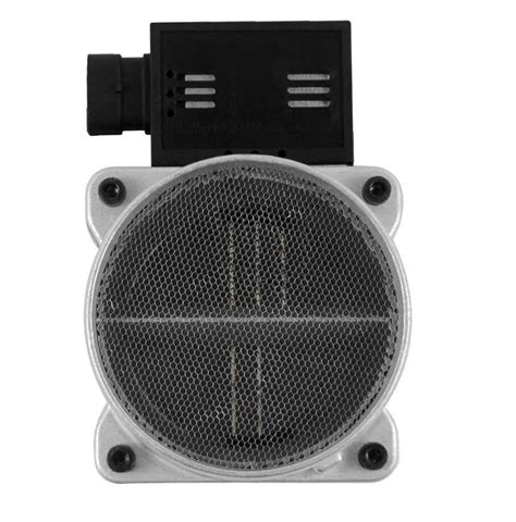 Mass Air Flow Sensor Meter For Chevrolet