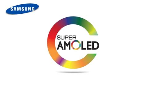 ATNA56AC01 15 6 AMOLED WQXGA 2880 1620 120Hz AMOLED ASUS Vivobook S 15