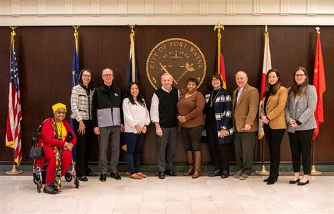 Diners are leaving reviews for the asakusa fort wayne staff 38