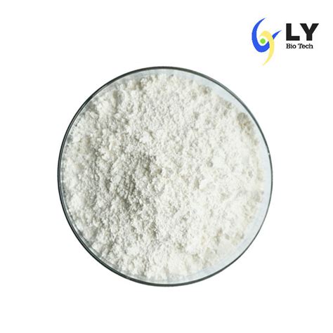 Good Quality 99 Purity Choline Dihydrogen Citrate 77 91 8 China