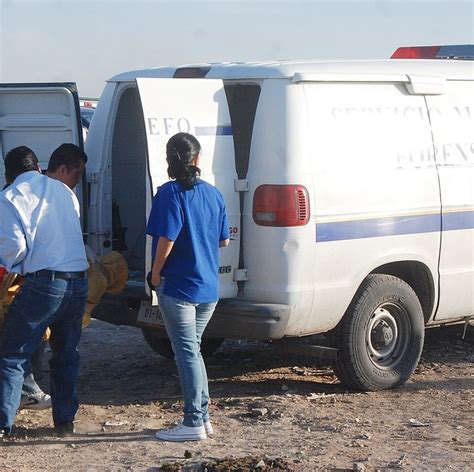 Lo asesinan y abandonan su cuerpo en la calle tenía 22 años